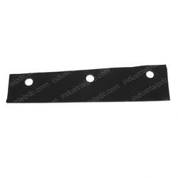 Picture of Gasket - Neoprene