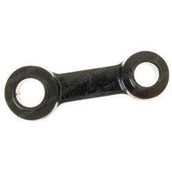 Picture of Link - Tie Rod