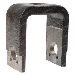 Picture of Crosshead