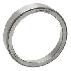 CUP Bearing HYSTER 135658 - aftermarket