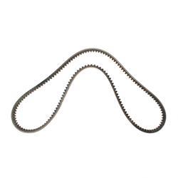 Picture of Belt - V