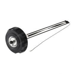 Picture of Cap Fuel Vent Al5 With Tether
