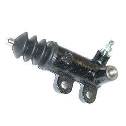 Picture of Cylinder - Clutch
