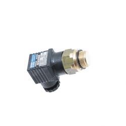 Picture of Thermostat