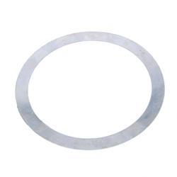 Picture of Shim-.25mm