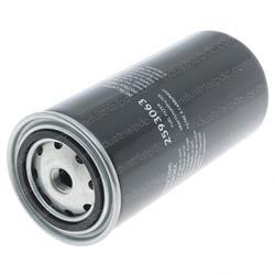 Picture of Fuel Filter- Spin on