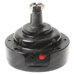 Picture of Hyd Brake