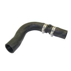 Picture of Hose Assembly - Upper