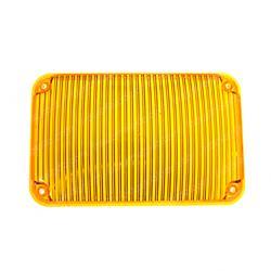 Picture of Halogen Lens Cover