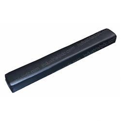 Picture of Cushion - Seat Back Vinyl