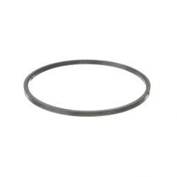 Picture of Ring Seal - Clutch