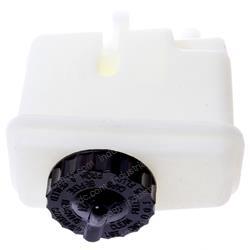 Picture of Reservoir