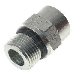 Picture of Adapter - Orb to Quick-Lok 12-