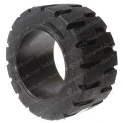 Picture of Tire - 305x145x180