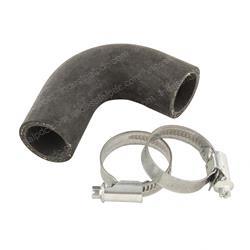 Picture of Hose Kit - Radiator Coolant