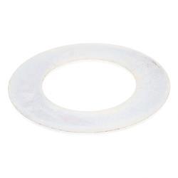 Picture of Washer Shim-2 X-3.5 .075-14 Ga