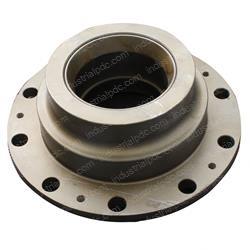 Picture of Hub