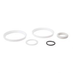 Picture of Seal Kit Valve