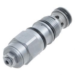 Picture of Valve-Counterbalance