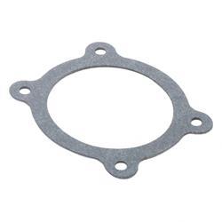 Picture of Gasket