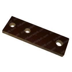Picture of J Hook Insulating Board