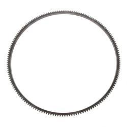 Picture of Ring Gear