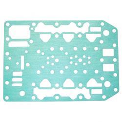 Picture of Gasket - Trans Gear Shift