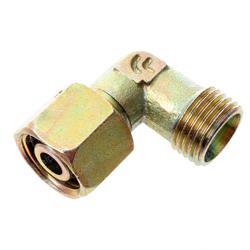 Picture of Elbow - Hydraulic