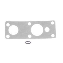 Picture of Seal Kit - Hydraulic Cylinder