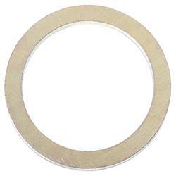 Picture of Spacer