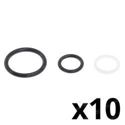 Picture of Seal Kit