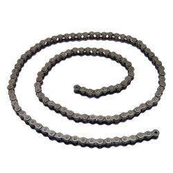 Picture of Chain - Cut to Length