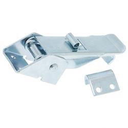 Picture of Latch, Sqge