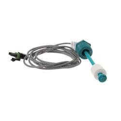 Picture of Switch Liquid Level
