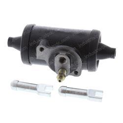 Picture of Cylinder - Wheel Lh