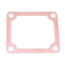 Hyster 1451742 Gasket - Thermostat - aftermarket