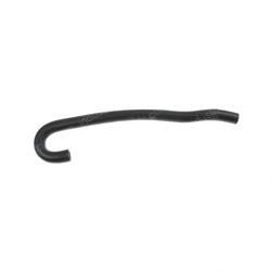 Picture of Fuel Line