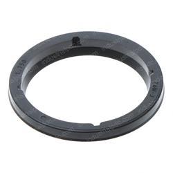 Picture of Wiper- Ro