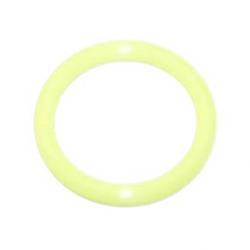 Picture of Seal (injector Sleev