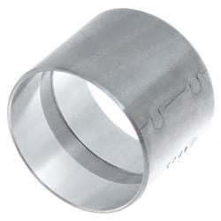 Picture of Bush Idle Gear