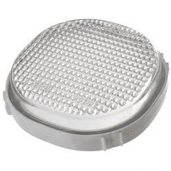 Picture of Lens-Headlamp Replacement