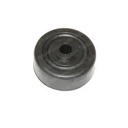 Picture of Cushion - Rubber