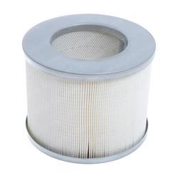  005910717681-DON FILTER  AIR