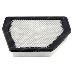 Picture of Filter - Panel Air