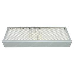 Picture of Filter - Air