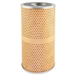 Picture of Filter Kit - Hydraulic