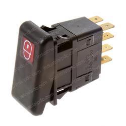 Picture of Road Safety Switch
