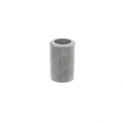 Picture of Sleeve P/M.496d.318b.75l 430ss