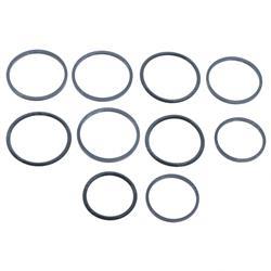 Picture of Seal Kit