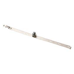 Picture of Backup Strip Assy